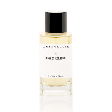 SERINGA BLANC - 52 GAGE