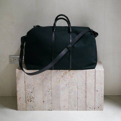 Woven Duffel Bag 45 - 52 GAGE