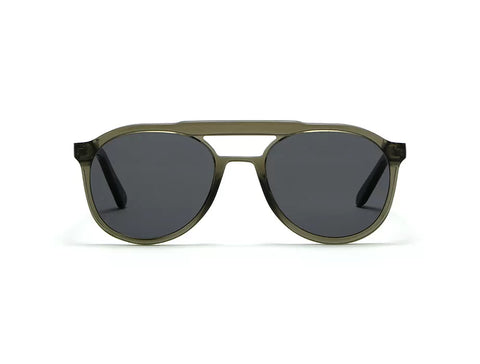 Pilot - 52 GAGE