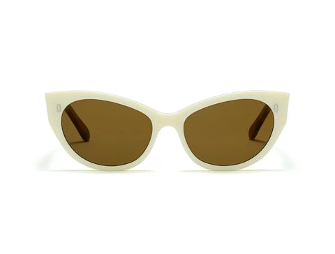 Italian high-end sunglasses Twiga