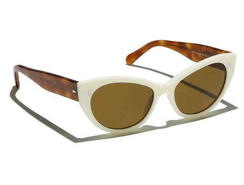 Italian high-end sunglasses Twiga