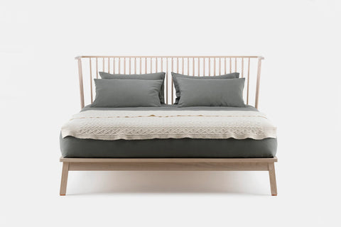 Companions Bed - 52 GAGE