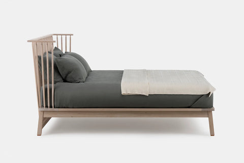 Companions Bed - 52 GAGE