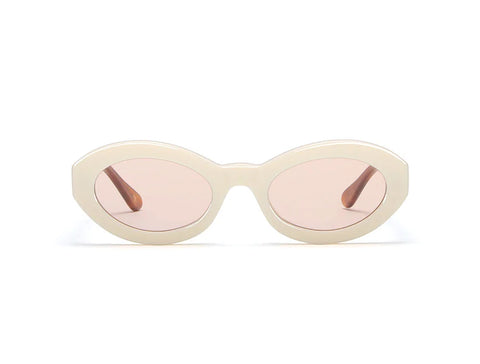 Italian sunglasses Dawa