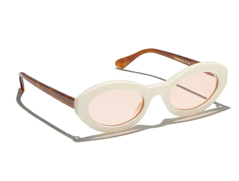 Italian sunglasses Dawa