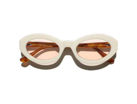 Italian sunglasses Dawa