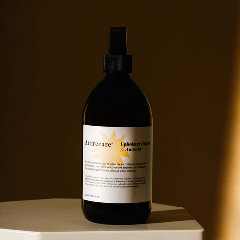 Upholstery Spray (500ml) - 52 GAGE