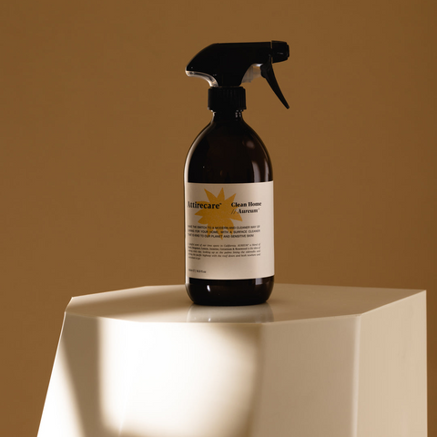 Clean Home Spray (500ml) - 52 GAGE