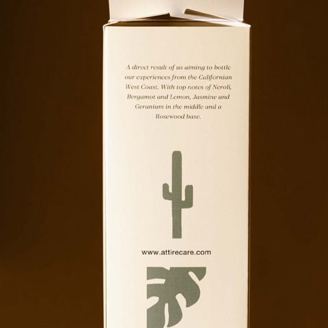 Upholstery Spray (500ml) - 52 GAGE