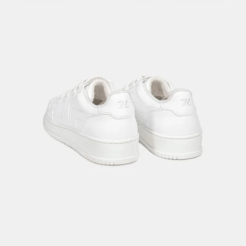BETA B0 - Vegan Shoes made from corn