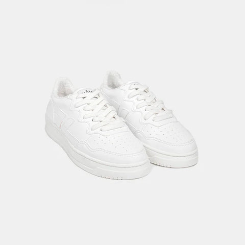 BETA B0 - Vegan Shoes made from corn