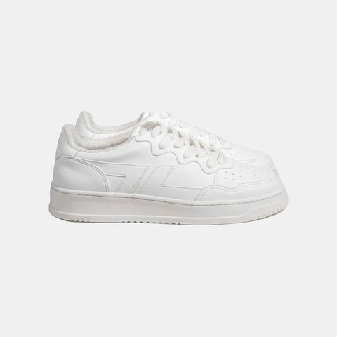 BETA B0 - Vegan Shoes made from corn