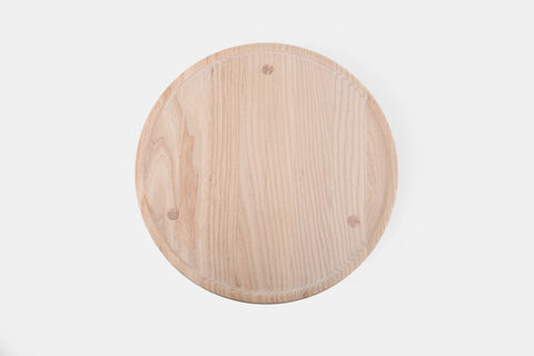 Companions Bedside Table - 52 GAGE