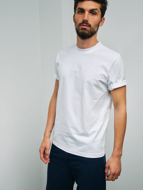 Le 90's t-shirt - 52 GAGE