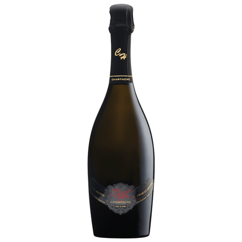 Champagne L'AGAT - 52 GAGE