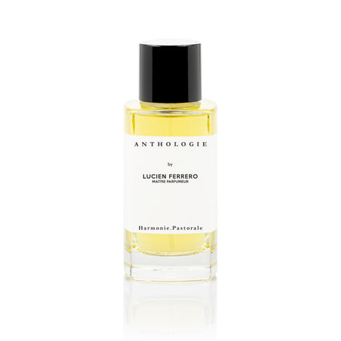 HARMONIE PASTORALE - 52 GAGE