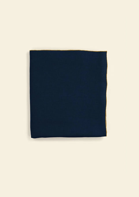 TOMETE Tablecloth - 52 GAGE