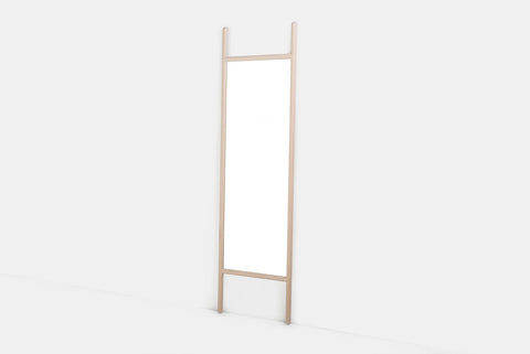 Extend Mirror - 52 GAGE