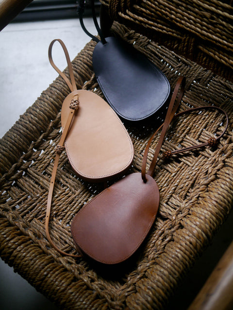 Pebble Pouch - 52 GAGE