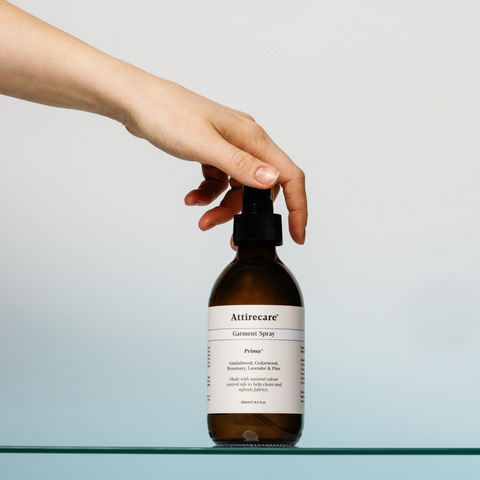 Garment Spray (250 ml) - 52 GAGE