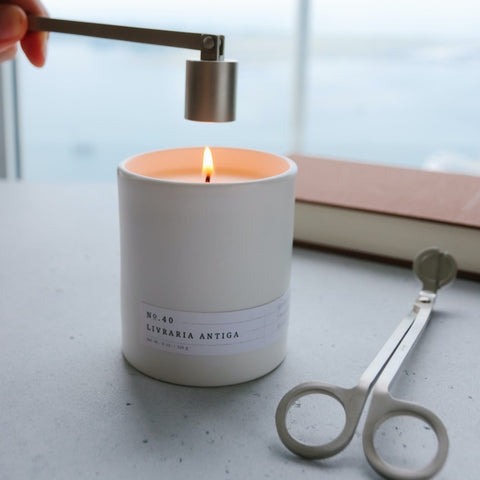 Candle Care Set - 52 GAGE
