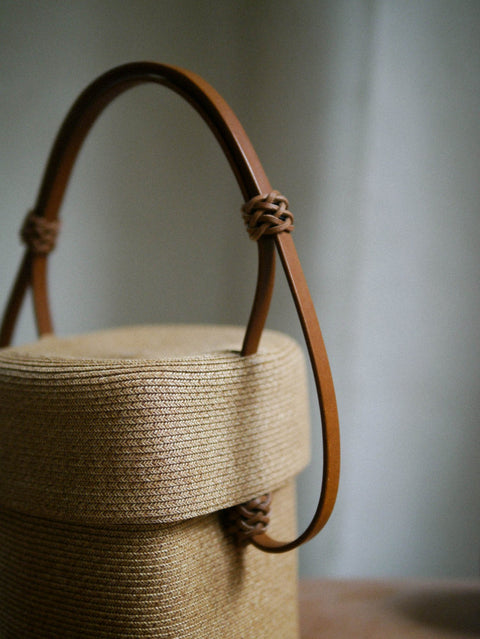 Kopid Lid Bag - 52 GAGE
