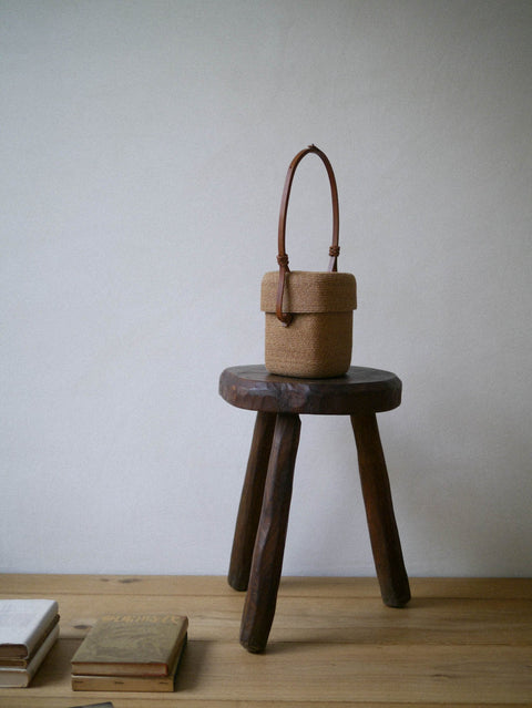 Kopid Lid Bag - 52 GAGE