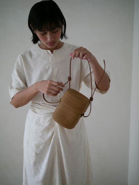 Kopid Lid Bag - 52 GAGE