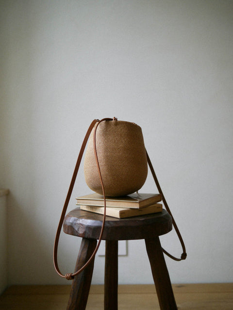 Koreng Drawstring Bag - 52 GAGE