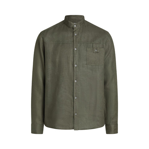 LVP Shirt - 52 GAGE