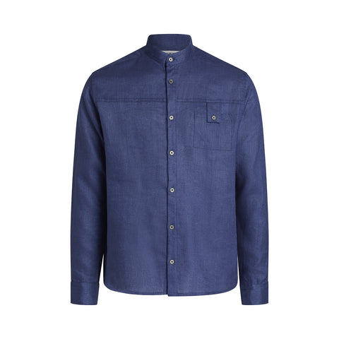 LVP Shirt - 52 GAGE