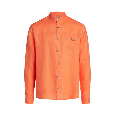LVP Shirt - 52 GAGE