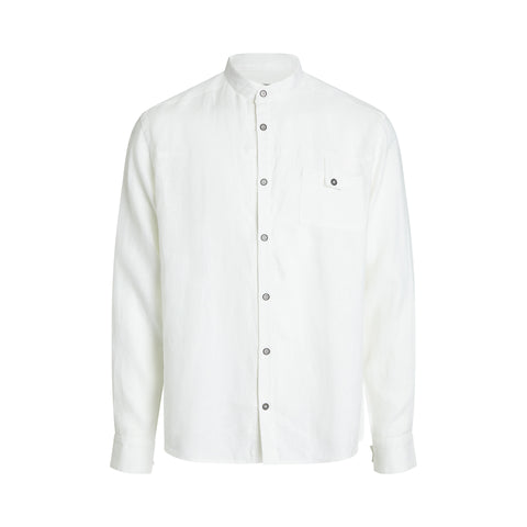 LVP Shirt - 52 GAGE