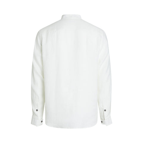 LVP Shirt - 52 GAGE