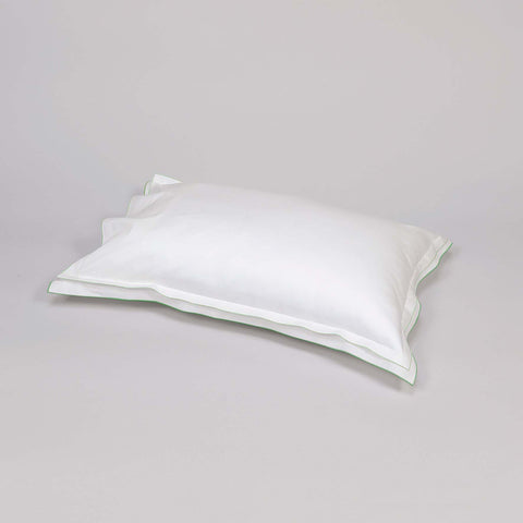 MERROW Fitted Sheet - 52 GAGE