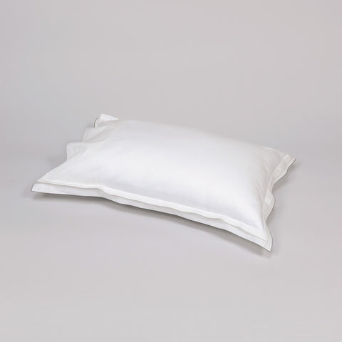 MERROW Fitted Sheet - 52 GAGE