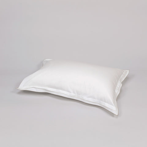 MERROW Fitted Sheet - 52 GAGE