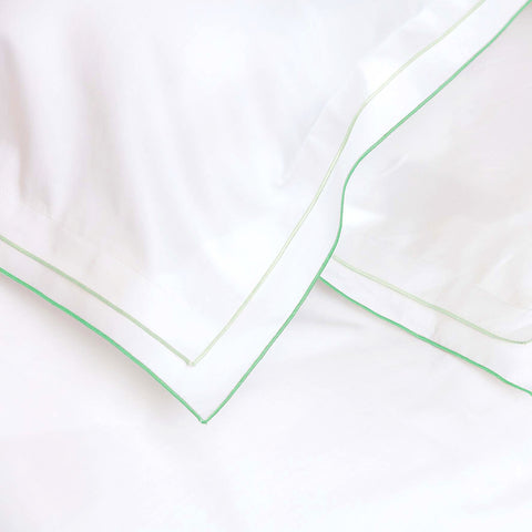 MERROW Fitted Sheet - 52 GAGE
