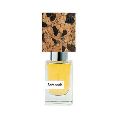 Nasomatto Baraonda Perfume - 52 GAGE