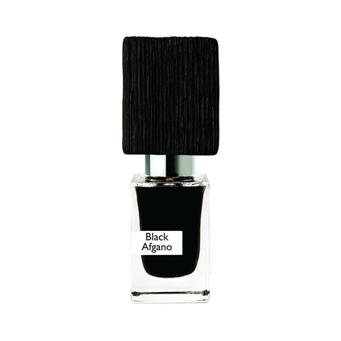 Nasomatto Black Afgano Perfume - 52 GAGE