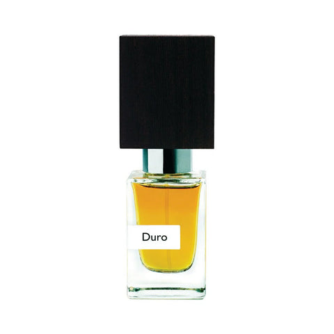 Nasomatto Duro Perfume - 52 GAGE