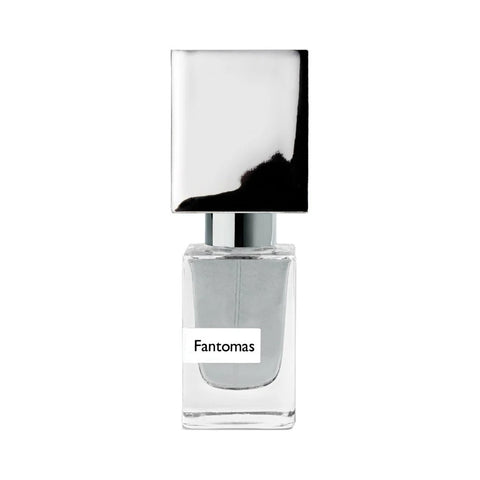 Nasomatto Fantomas Perfume - 52 GAGE