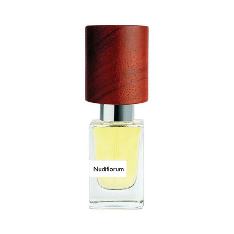 Nasomatto Nudiflorum Perfume - 52 GAGE
