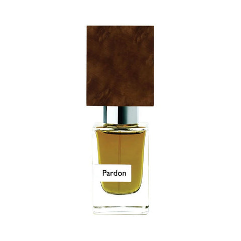 Nasomatto Pardon Perfume - 52 GAGE