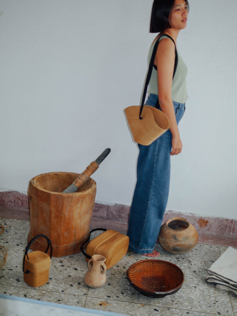 Sa'ong Hat