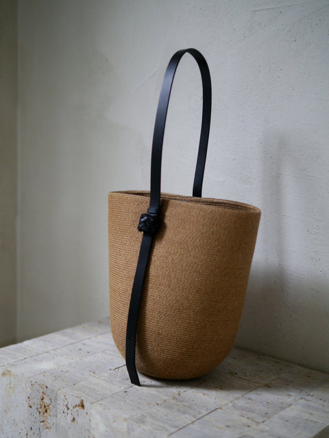 Koreng Bucket Bag - 52 GAGE