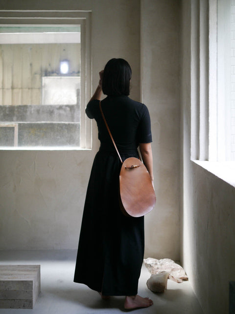 Pebble Tote - 52 GAGE