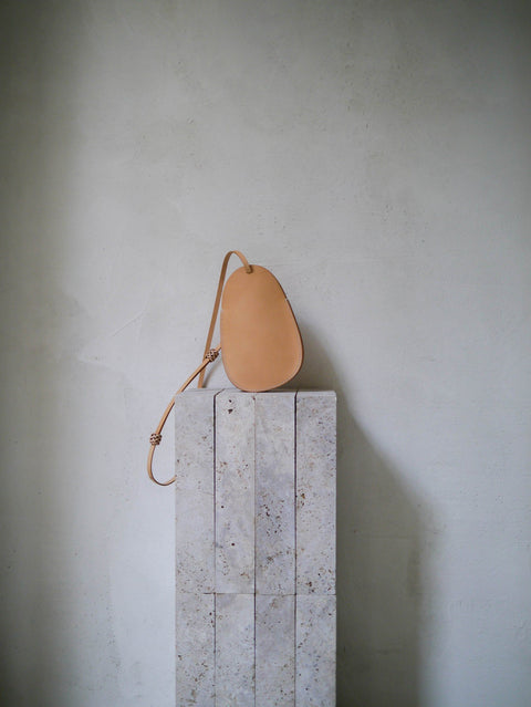 Pebble Pouch - 52 GAGE