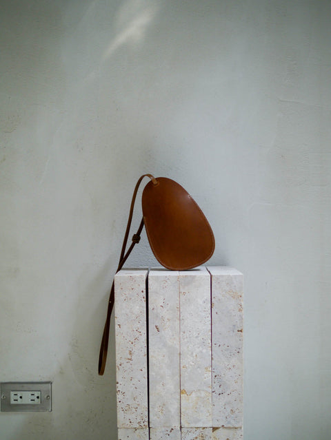 Pebble Pouch - 52 GAGE
