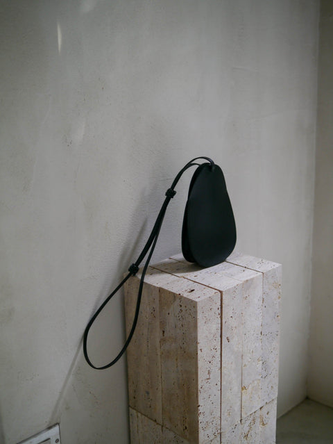 Pebble Pouch - 52 GAGE